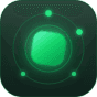 image-log